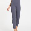 Leggings NIMBLE | Move Often Ankle Grazer Legging