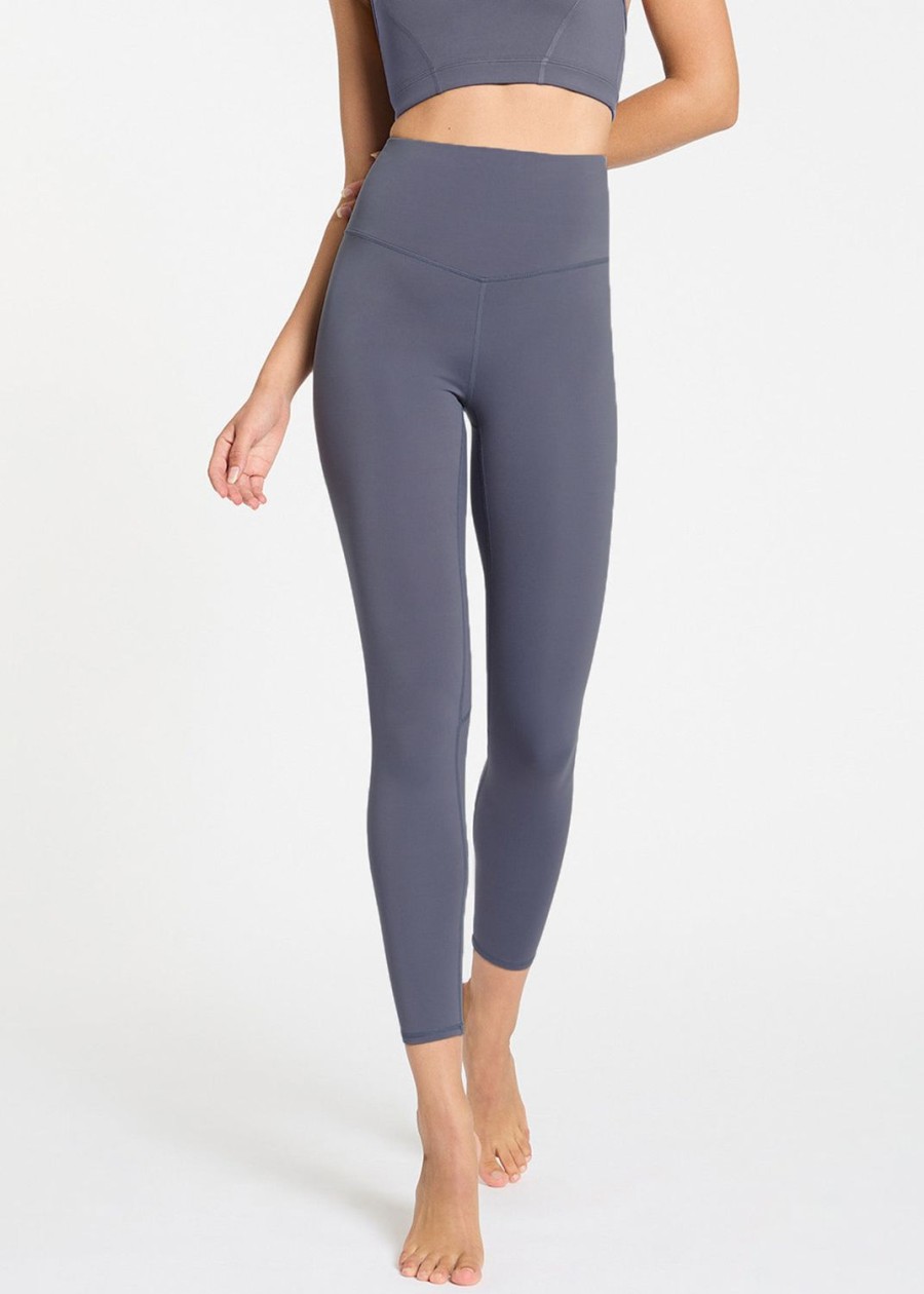 Leggings NIMBLE | Move Often Ankle Grazer Legging