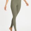 Leggings NIMBLE | In Motion Pocket 7/8 Legging