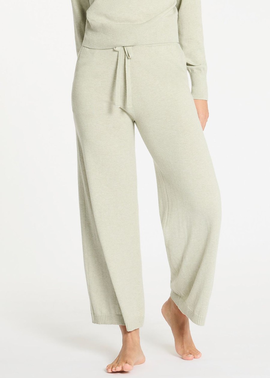 Outerwear NIMBLE | Me Time Pant Ii