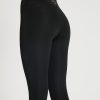 Leggings NIMBLE | Essential Cropped Legging