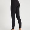 Leggings NIMBLE | In Motion Pocket 7/8 Legging