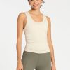 Tops NIMBLE | Sculpt & Shape Tank