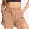 Shorts NIMBLE | Rec Short