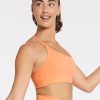 Sports Bras NIMBLE | In Motion Adjustable Bra