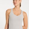 Tops NIMBLE | In Motion Tank