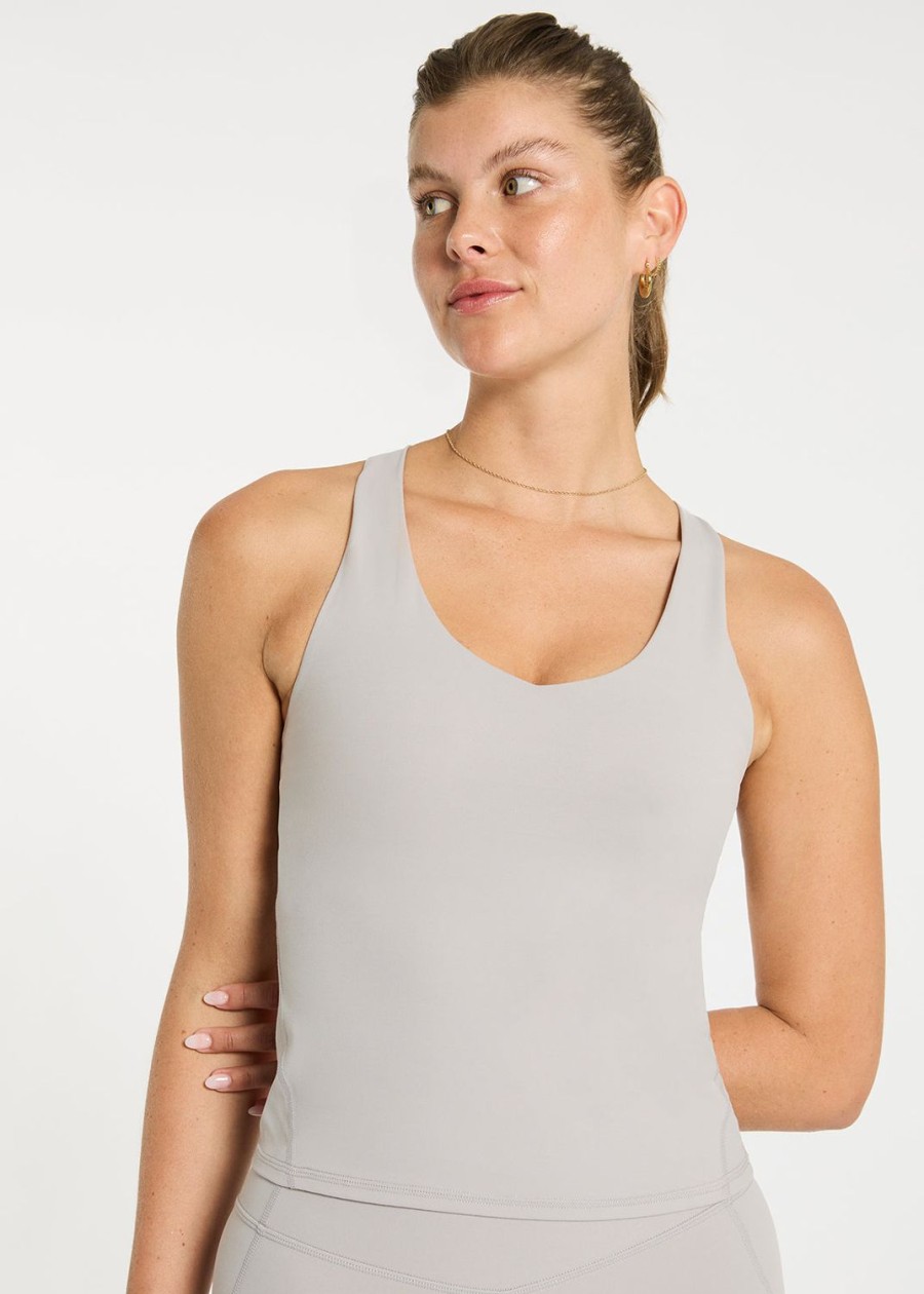 Tops NIMBLE | In Motion Tank