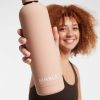 Accessories NIMBLE | Keep Your Cool Bottle