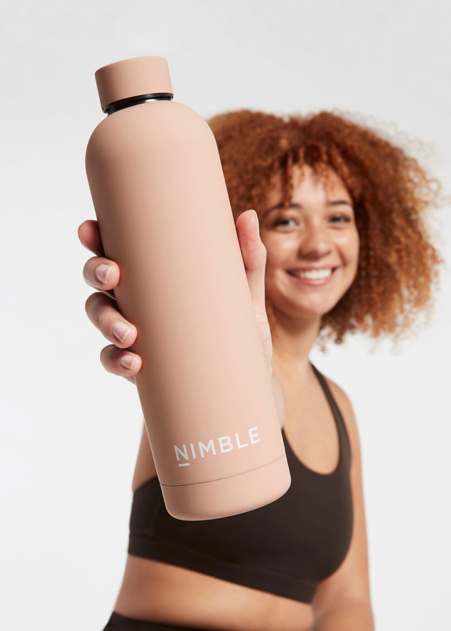 Accessories NIMBLE | Keep Your Cool Bottle