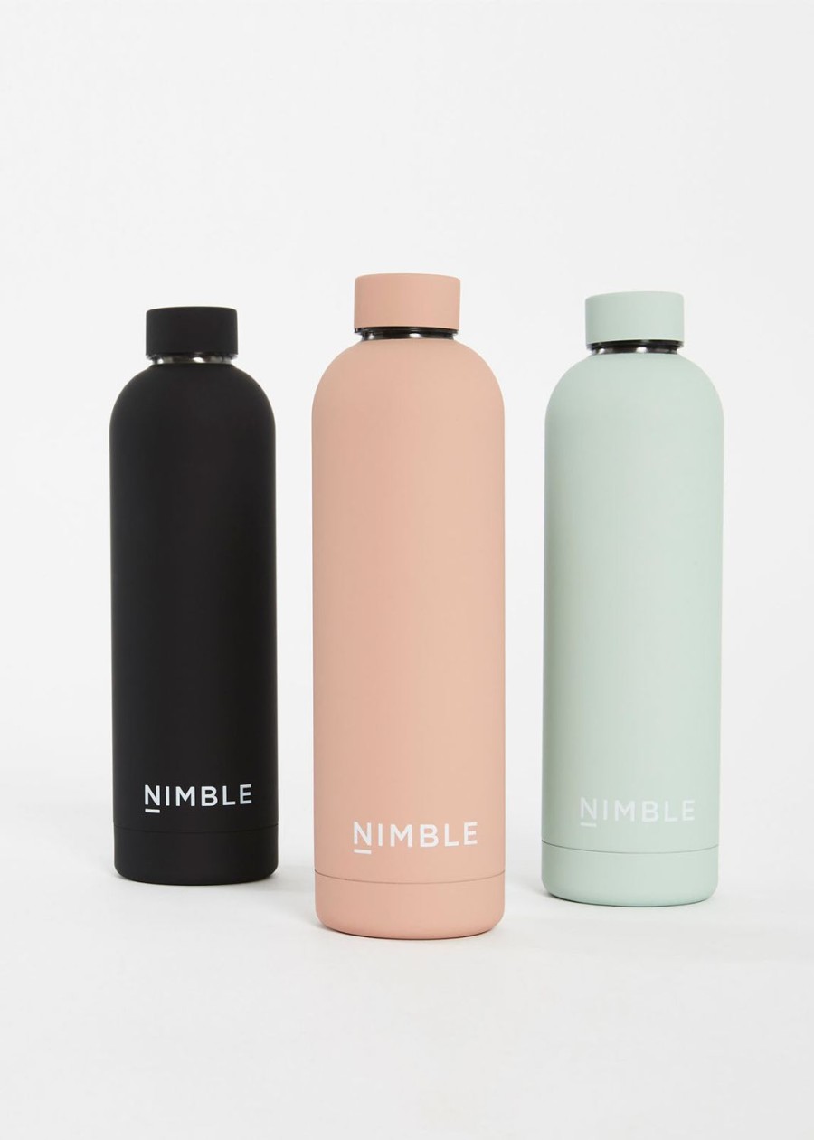 Accessories NIMBLE | Keep Your Cool Bottle