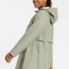 Outerwear NIMBLE | Rain All Day Coat