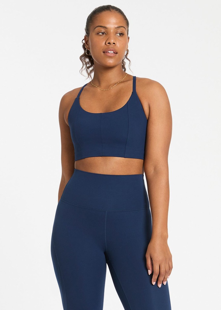 Sports Bras NIMBLE | In Motion Adjustable Bra