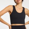 Sports Bras NIMBLE | In Motion Scoop Bra