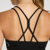 Sports Bras NIMBLE | Essential Strappy Bra