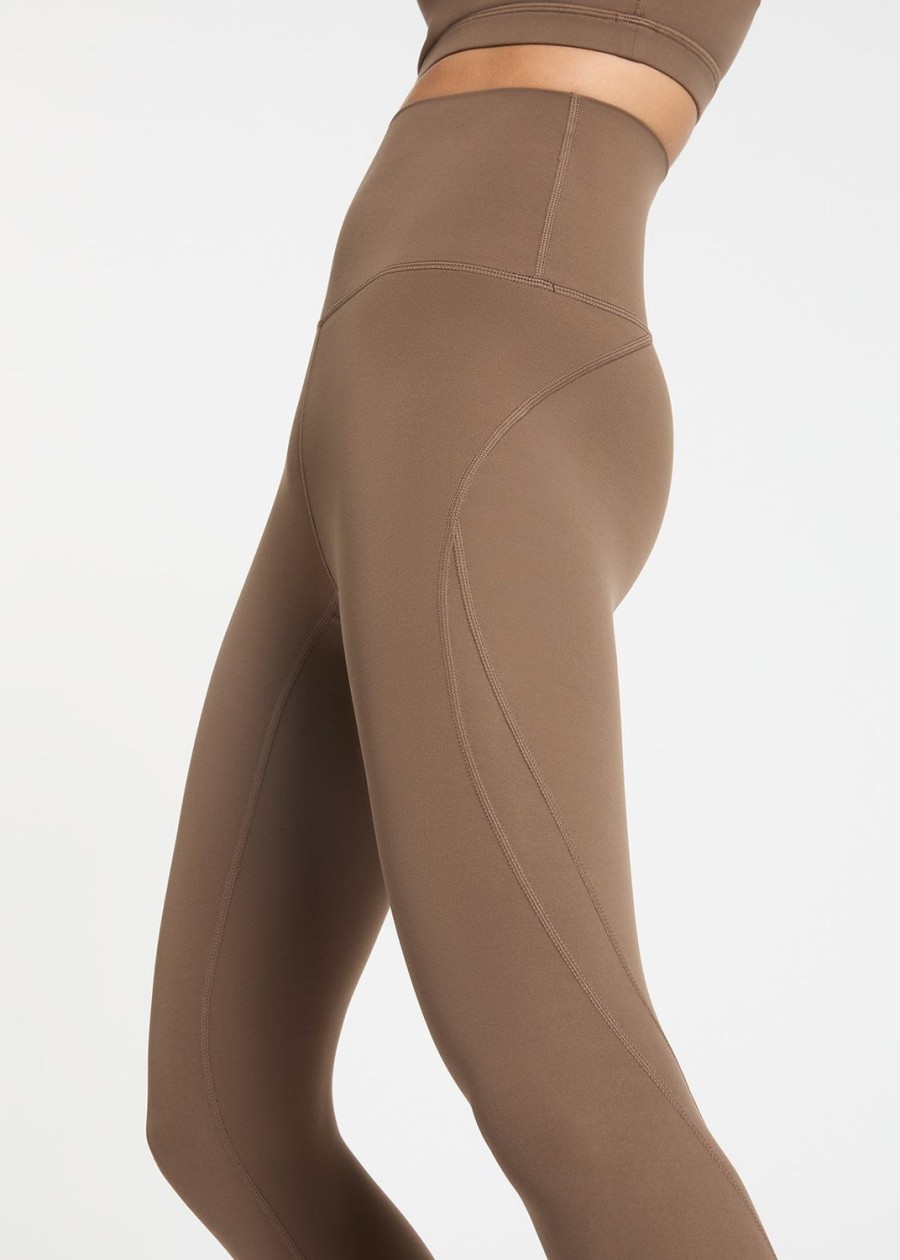 Leggings NIMBLE | In Motion 7/8 Legging