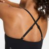 Sports Bras NIMBLE | In Motion Adjustable Bra