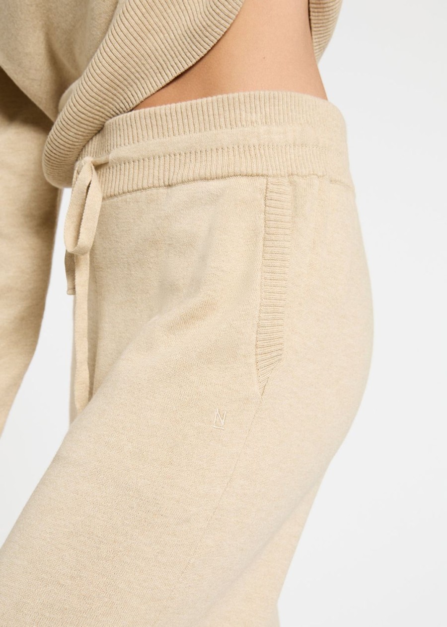 Outerwear NIMBLE | Me Time Pant Ii