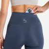 Leggings NIMBLE | Zoom Bike Short 14Cm