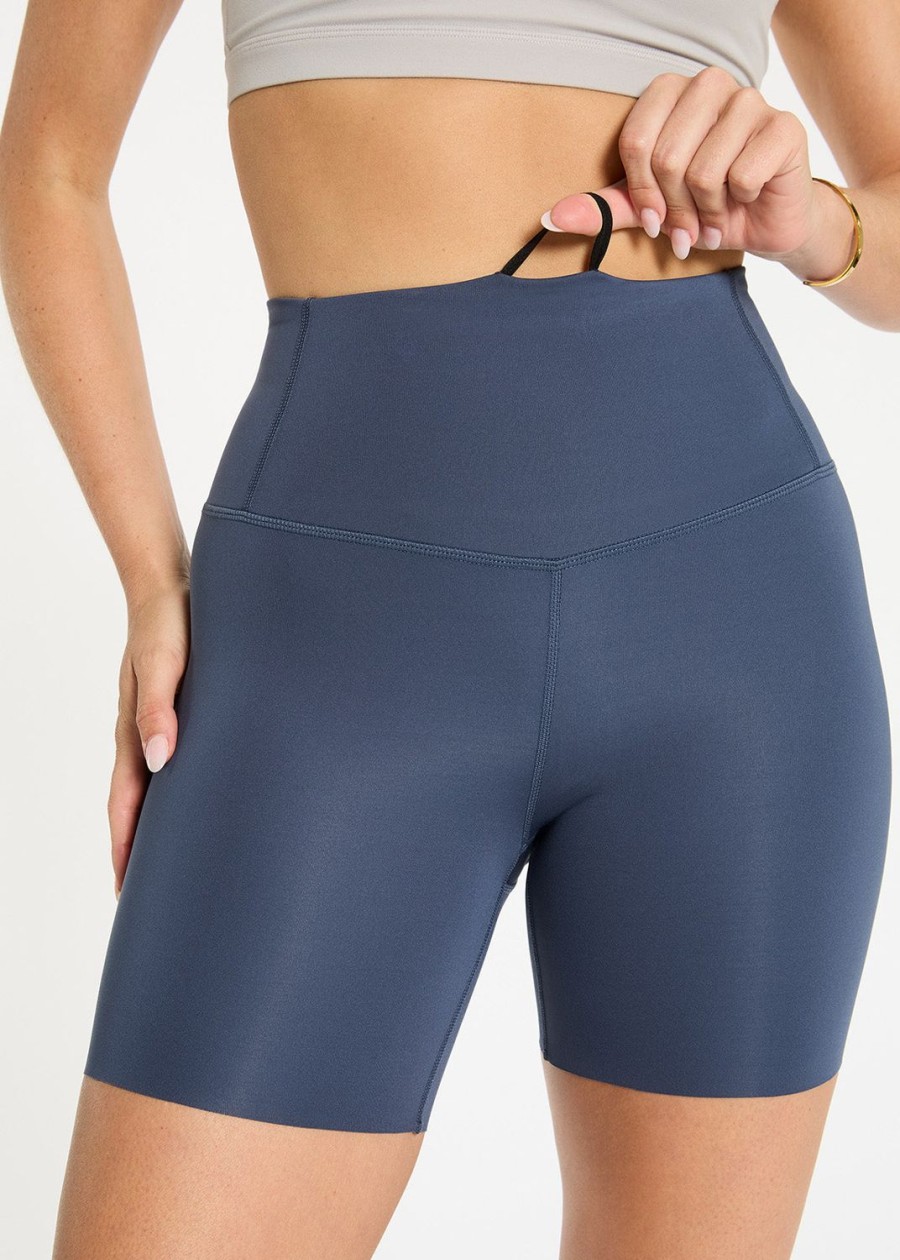 Leggings NIMBLE | Zoom Bike Short 14Cm