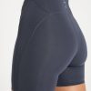 Shorts NIMBLE | In Tempo Bike Short 14Cm