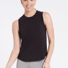 Tops NIMBLE | Shaped Muscle Tank