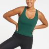 Tops NIMBLE | In Motion Tank