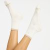 Accessories NIMBLE | N Crew Socks