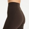 Leggings NIMBLE | In Motion Bike Short 12Cm