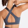 Sports Bras NIMBLE | Explorer Bra