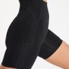 Shorts NIMBLE | In Tempo Run Short 14Cm