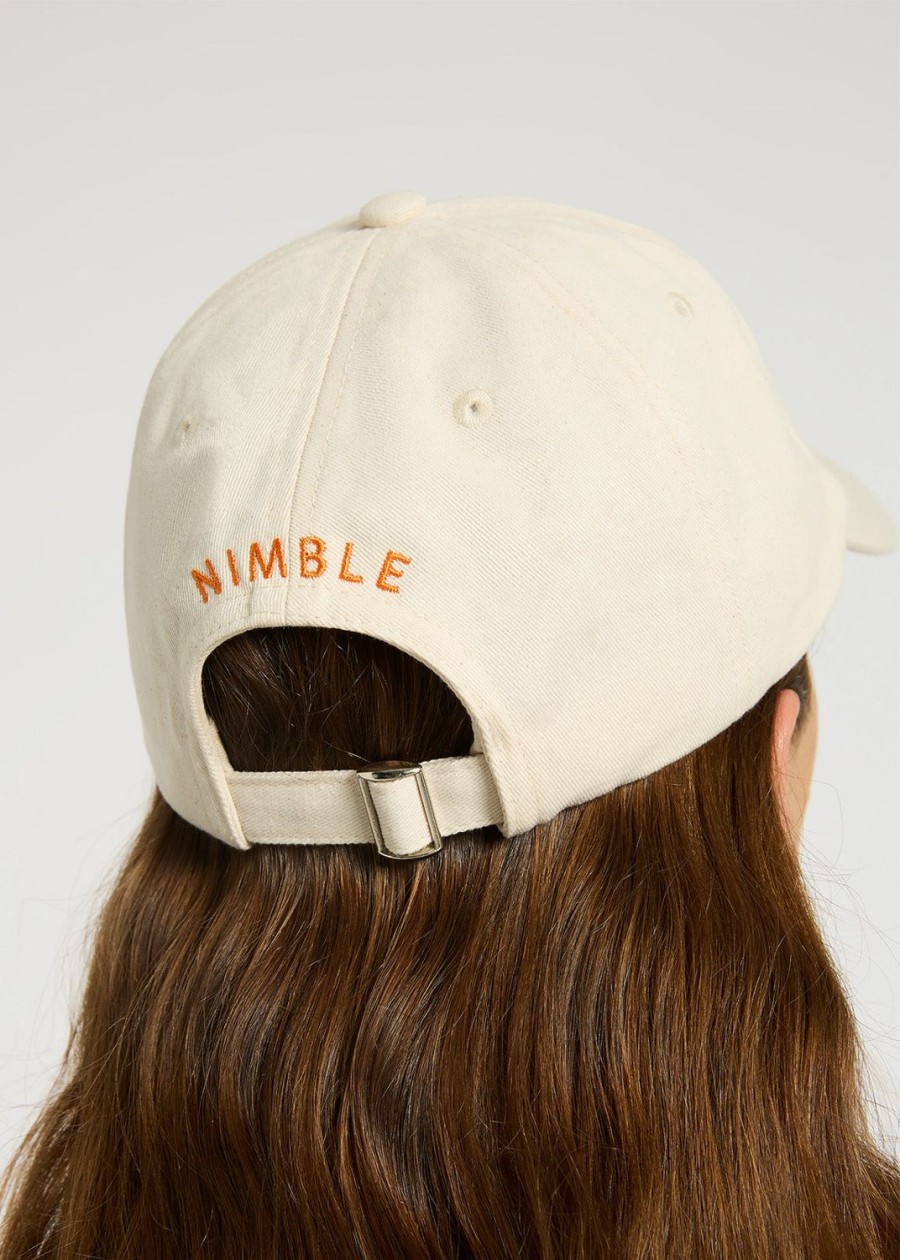 Accessories NIMBLE | Early Bird Cap