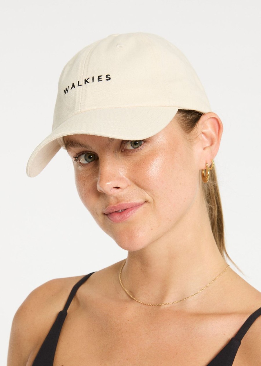 Accessories NIMBLE | Walkies Cap