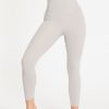 Leggings NIMBLE | In Motion Pocket 7/8 Legging