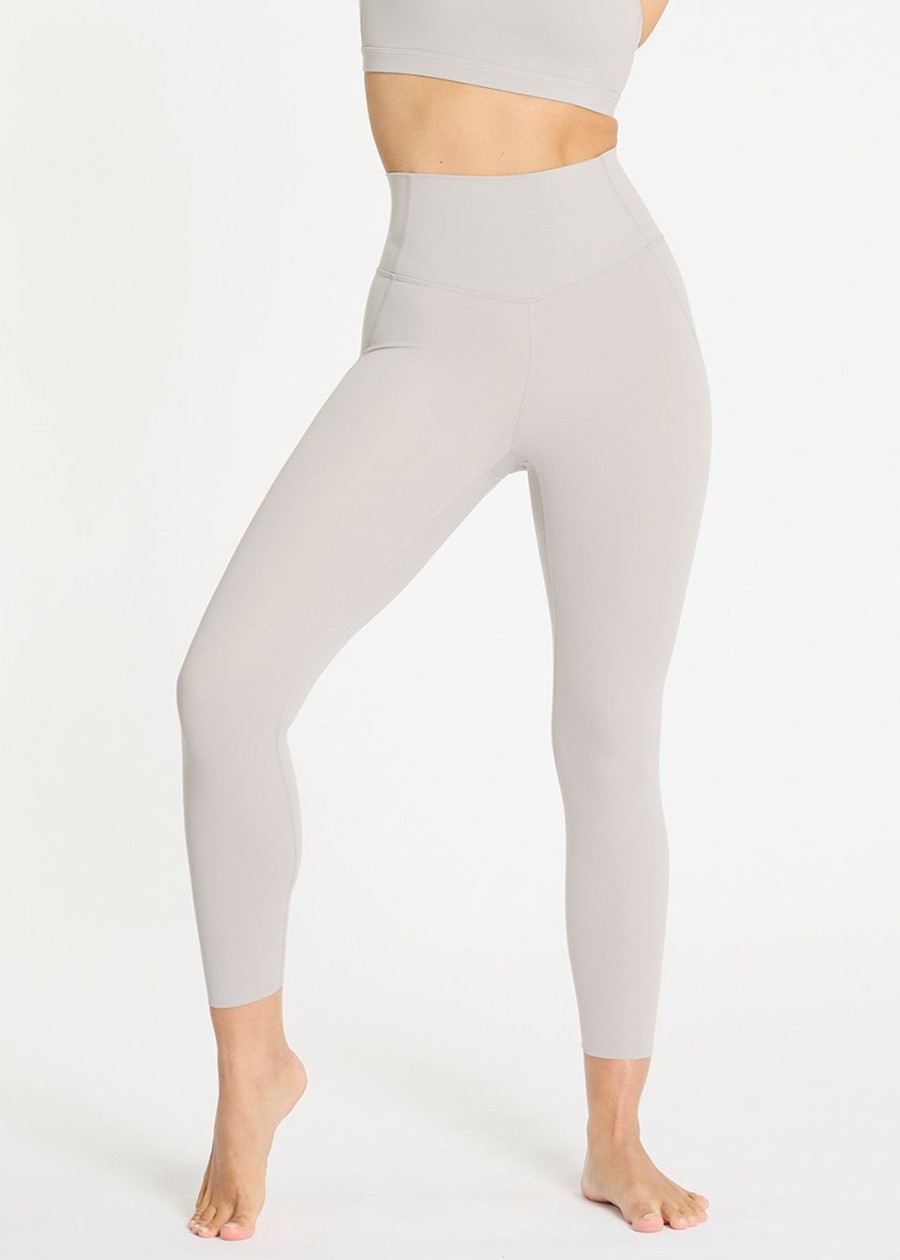 Leggings NIMBLE | In Motion Pocket 7/8 Legging