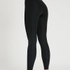 Leggings NIMBLE | Essential Pocket Ankle Legging