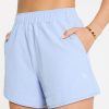 Shorts NIMBLE | Rec Short