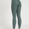 Leggings NIMBLE | Essential Pocket Ankle Legging