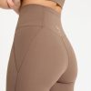 Leggings NIMBLE | In Motion Bike Short 12Cm