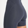 Leggings NIMBLE | In Tempo Bike Short 14Cm