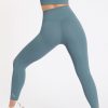 Leggings NIMBLE | In Motion Pocket 7/8 Legging