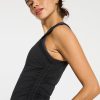 Tops NIMBLE | Sculpt & Shape Tank