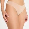 Accessories NIMBLE | Seamless G-String