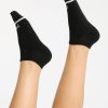 Accessories NIMBLE | Nimble Run Socks