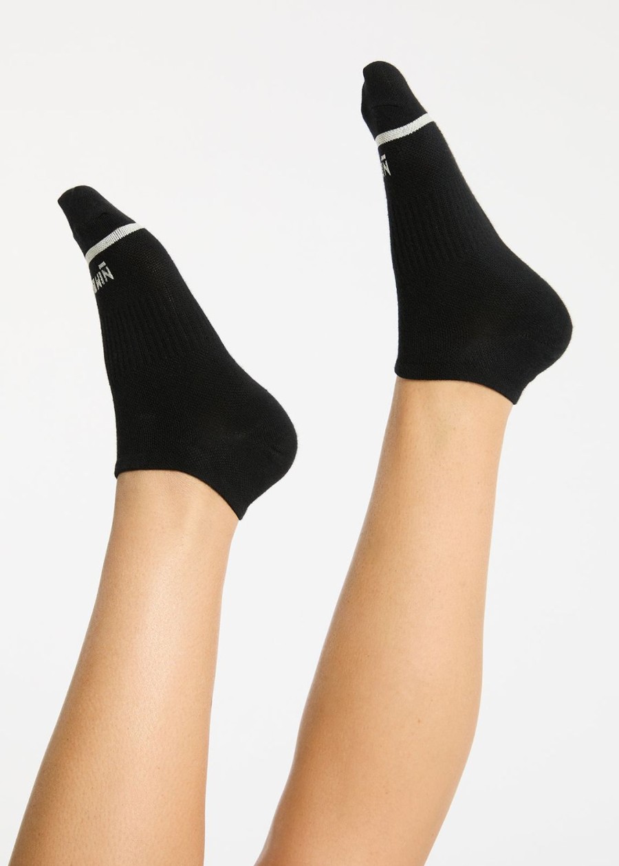 Accessories NIMBLE | Nimble Run Socks