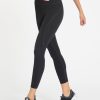 Leggings NIMBLE | In Motion 7/8 Legging