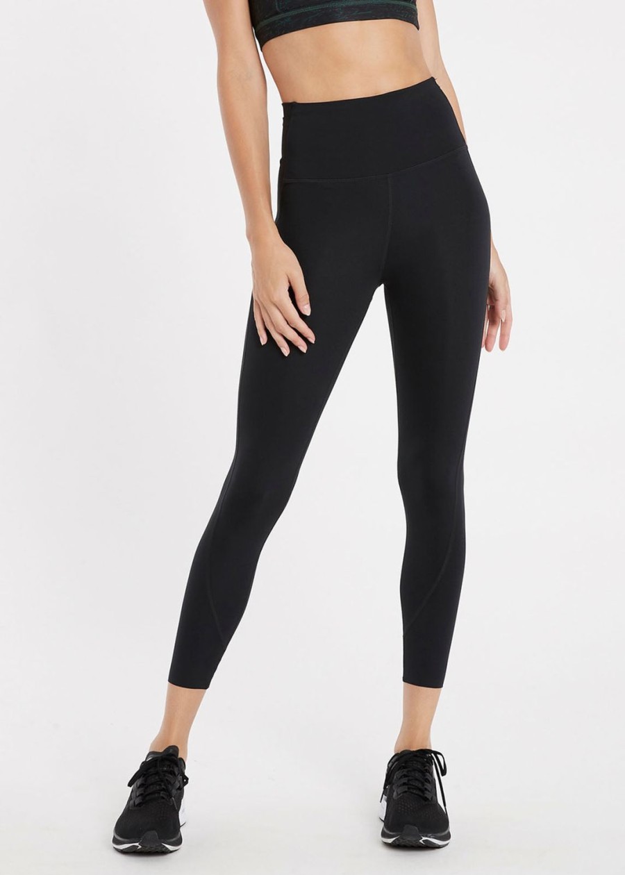 Leggings NIMBLE | Trail Time Legging