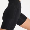 Leggings NIMBLE | In Tempo Run Short 14Cm