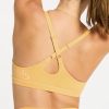 Sports Bras NIMBLE | Rhythm & Flow Bra Ii