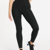 Leggings NIMBLE | High Rise Long Legging Ii