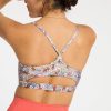 Sports Bras NIMBLE | Barely There Bralette